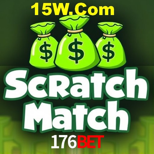 Seasonal Promotions 176Bet