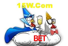 Football Betting 176Bet