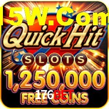176Bet
