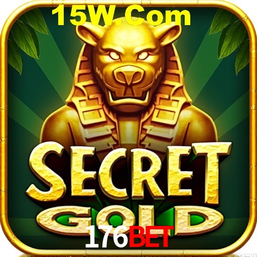 Games Directory 176Bet