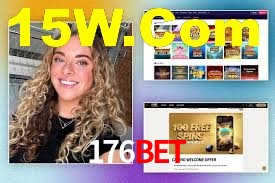 Ofertas Imperdíveis na 176Bet: Promoções e Bônus Que Valem a Pena