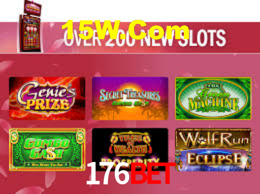 176 Bet