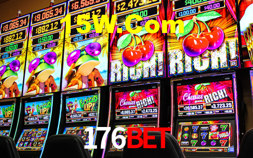 176Bet