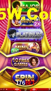 176Bet,176Bet.Com