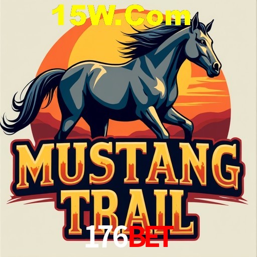 Casino Ao Vivo 176Bet