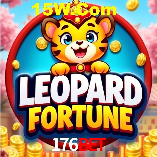 Slot Games 176Bet
