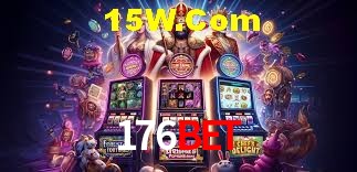 Crash Games Strategies 176Bet