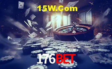 Desvendando o Mundo dos Jogos Virtuais na 176Bet