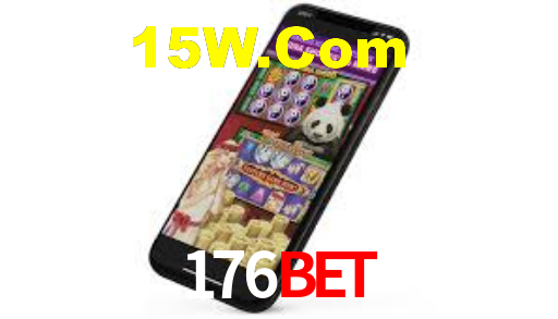 176 Bet