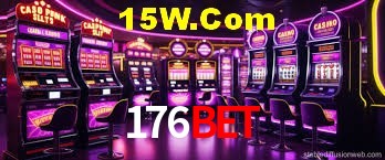 Sports Statistics 176Bet