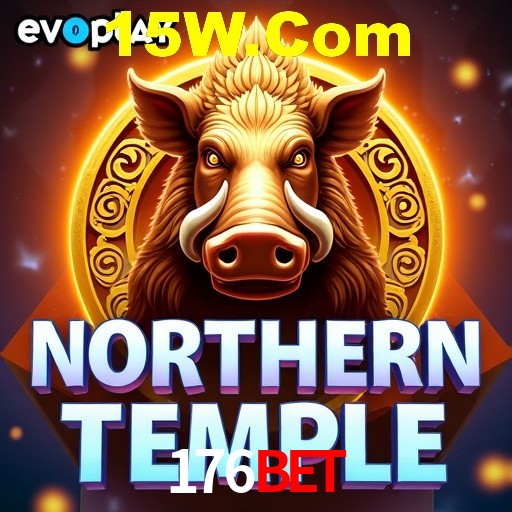 Jogos Exclusivos 176Bet