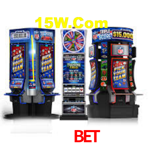 176Bet
