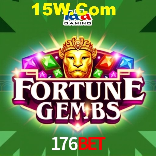 Player Reviews 176Bet