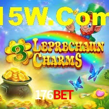 176Bet,176Bet.Com