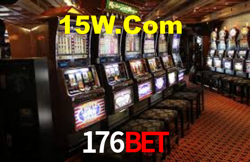 176Bet: Seu Especialista em Apostas Esportivas Brasileiras