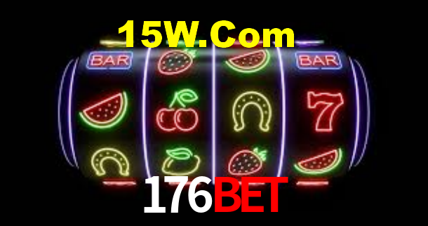 Desvendando o Mundo dos Jogos Virtuais na 176Bet