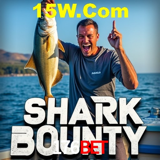Login Seguro 176Bet