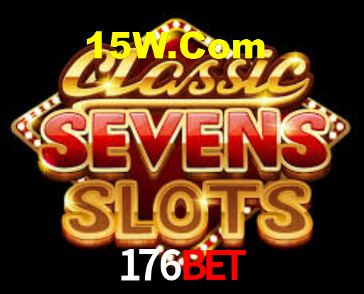 176Bet,176Bet.Com