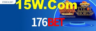 176Bet,176Bet.Com