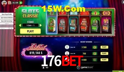 Descubra a Essência do 176Bet: Nossa História e Compromissos