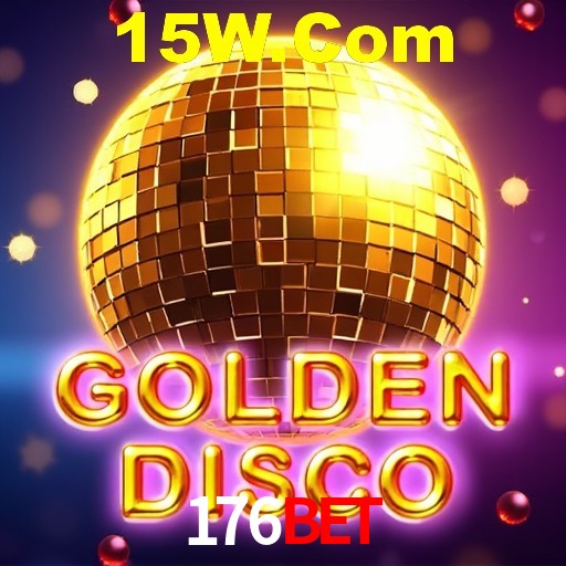 Casino Ao Vivo 176Bet