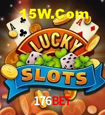 Apostas Esportivas na 176Bet: Um Guia Completo
