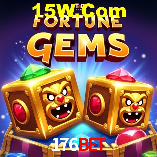 Jogos de Slot 176Bet