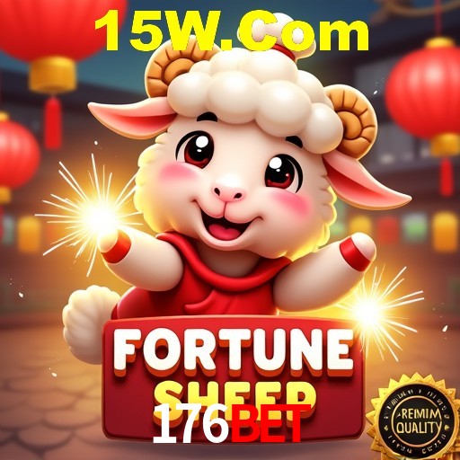 Jogo Spaceman 176Bet