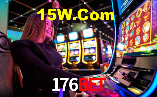 176Bet,176Bet.Com