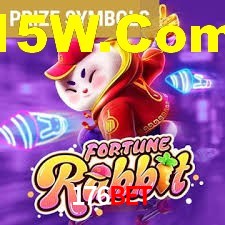 Sinta a adrenalina dos jogos de cassino com 176Bet