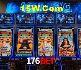 Explorando a Categoria de Eventos em Apostas na 176Bet