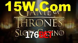 176Bet,176Bet.Com