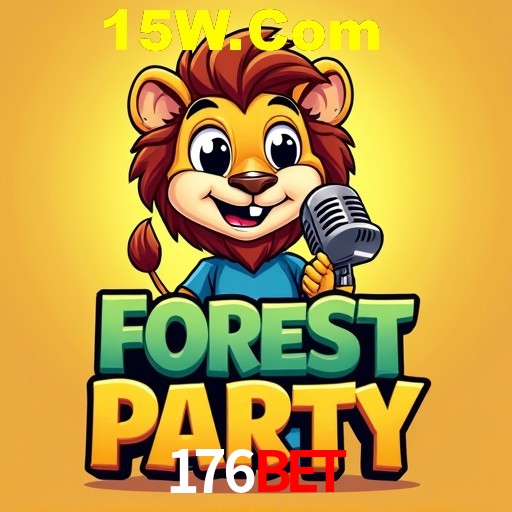 Game Providers 176Bet