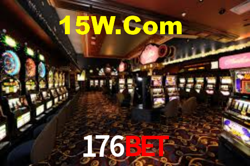 176Bet