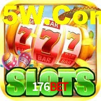 Experimente o Login Seguro Premium no 176Bet