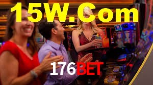 176Bet,176Bet.Com