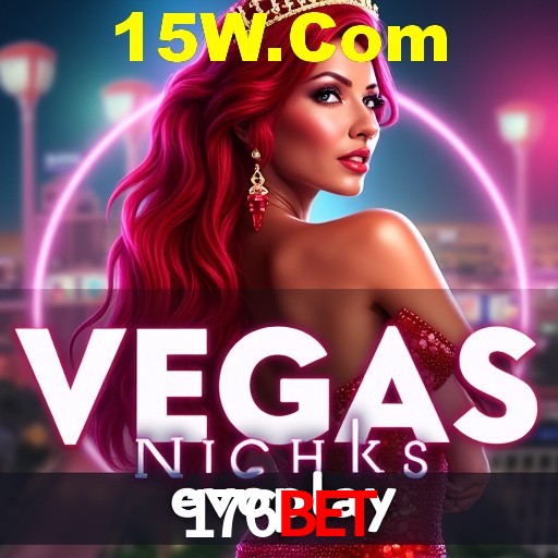 Programa VIP 176Bet