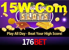 176Bet