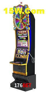 Spaceman Game 176Bet