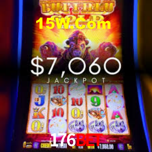 176Bet - Game Jogo Cassino no Brasil - 176Bet.Com