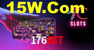 Live Casino 176Bet