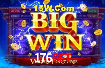 Descubra o Programa VIP da 176Bet: Vantagens Exclusivas para Jogadores