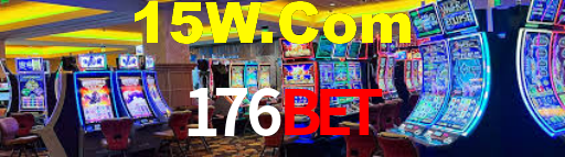 176Bet,176Bet.Com