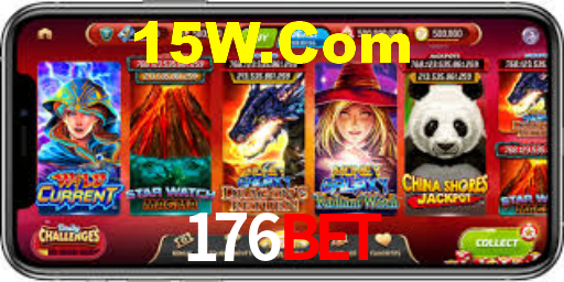 176Bet