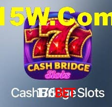 176Bet