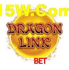 176 Bet