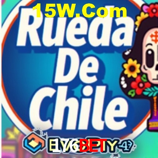 Promoção Relâmpago 176Bet