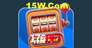Crash Games Statistics 176Bet