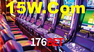 176Bet
