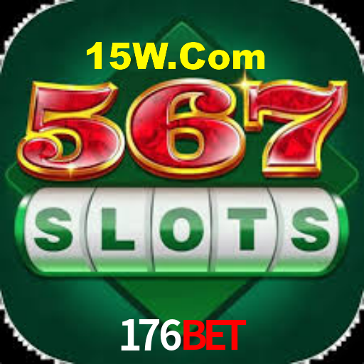176Bet,176Bet.Com